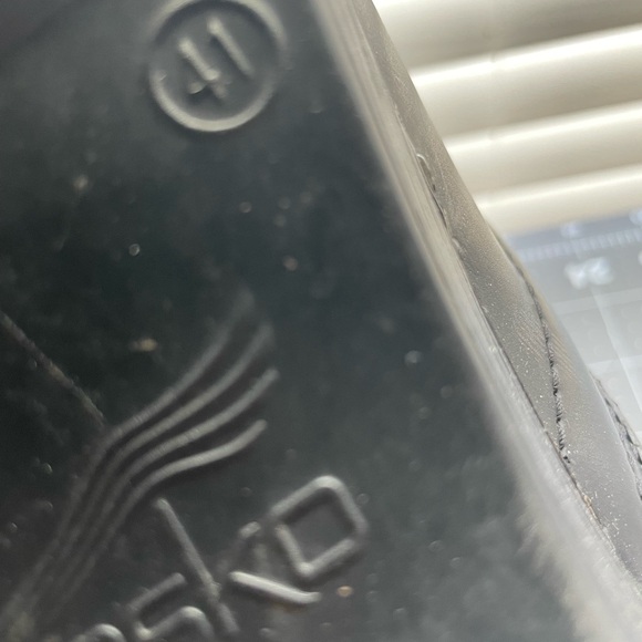 Dansko XP - Picture 2 of 5